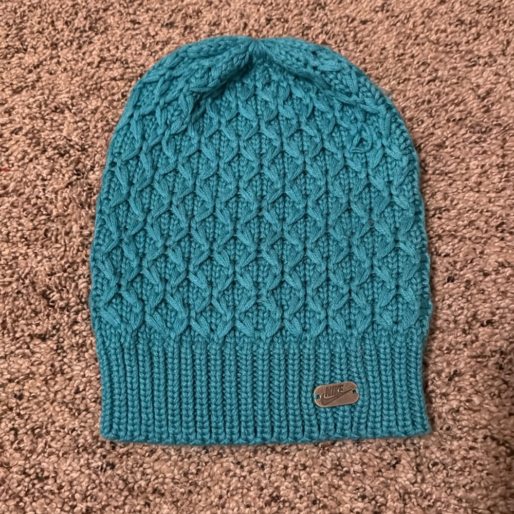 Nike Beanie